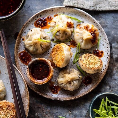 best-dumplings